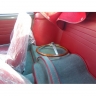 Available: Lancia Flaminia Touring convertible 2,8 Ltr